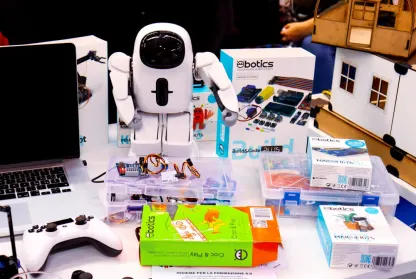 エルアイヴィーイー カジノ モバイルアプリ